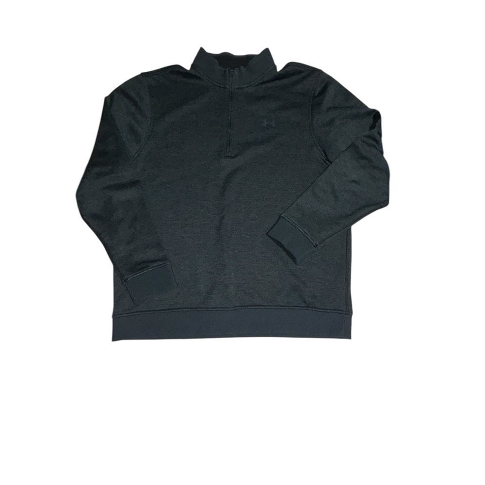 Under Armour Men’s XL Quarter Zip
